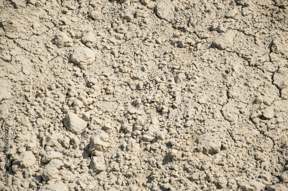 texture texture