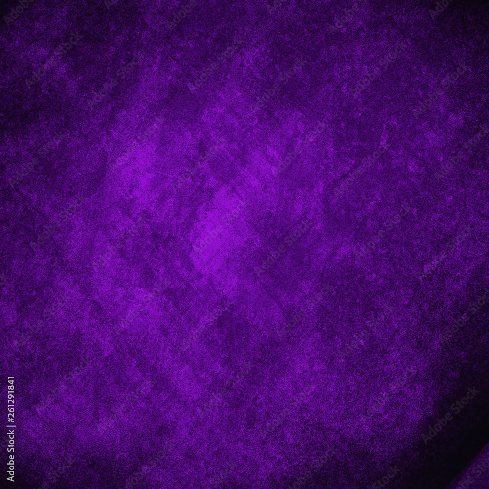 © order_for_you - Background Abstract Design Retro Grunge Background Texture © order_for_you - Background Abstract Design Retro Grunge Background Texture