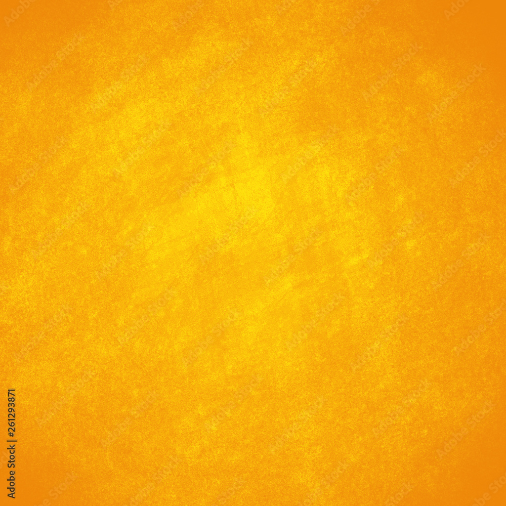 Background Abstract Design Retro Grunge Background Texture Background Abstract Design Retro Grunge Background Texture