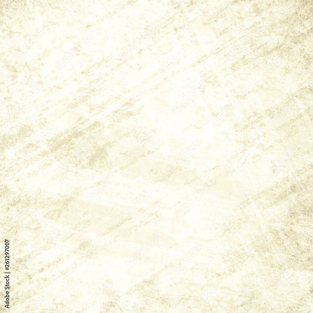 Fototapeta premium Abstract Bright Background Elegant Illustration