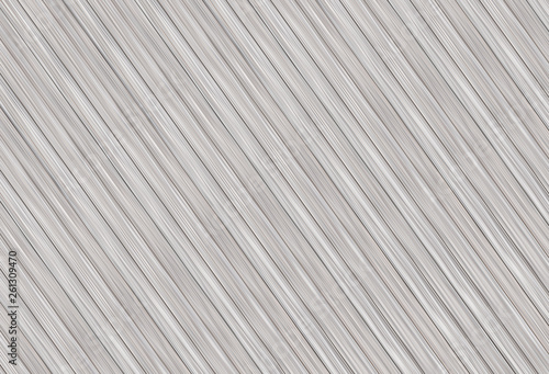 parallel gray creamy wood background base toned base texture surface pastel natural design