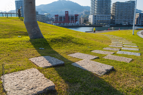 kyuShuTrip2019