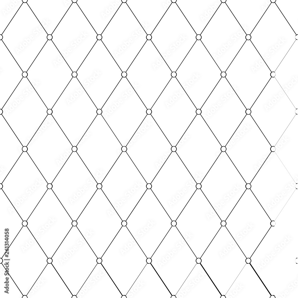 Vector seamless texture. Modern geometric background. Grid of thin threads. Vector seamless texture. Modern geometric background. Grid of thin threads.