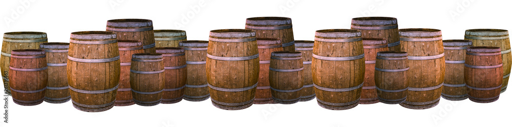 oak barrel large wine old aging wine port wine giving flavor tra oak barrel large wine old aging wine port wine giving flavor tra