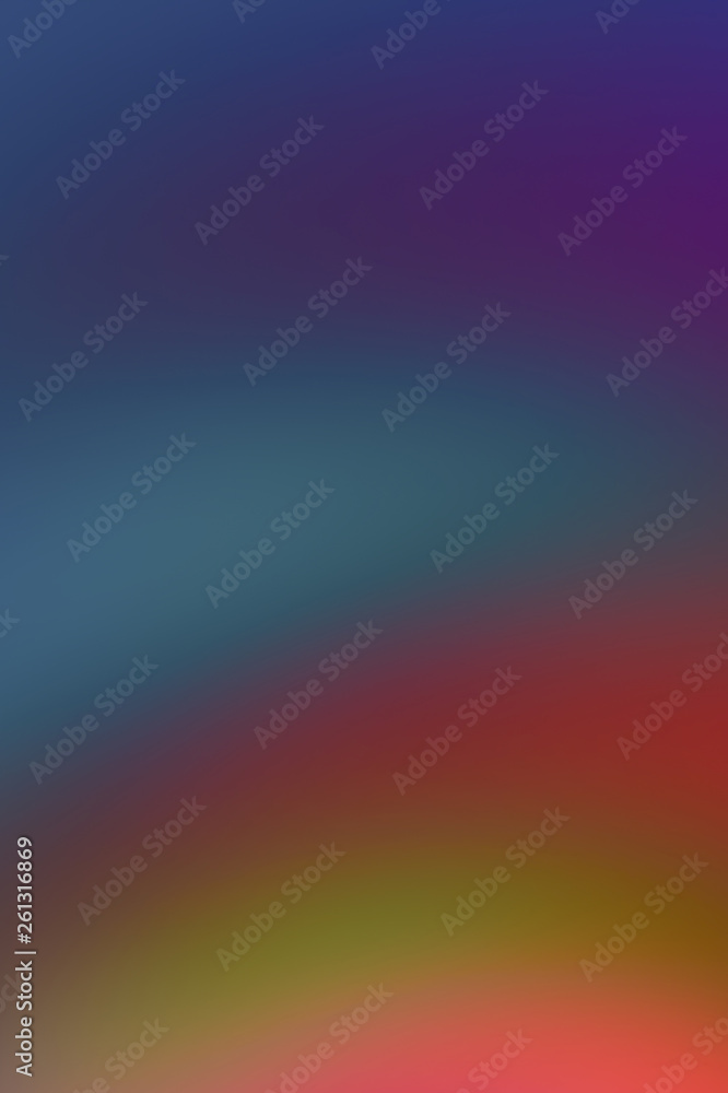 blur background gradient abstract design lilac blue pink yellow blur background gradient abstract design lilac blue pink yellow