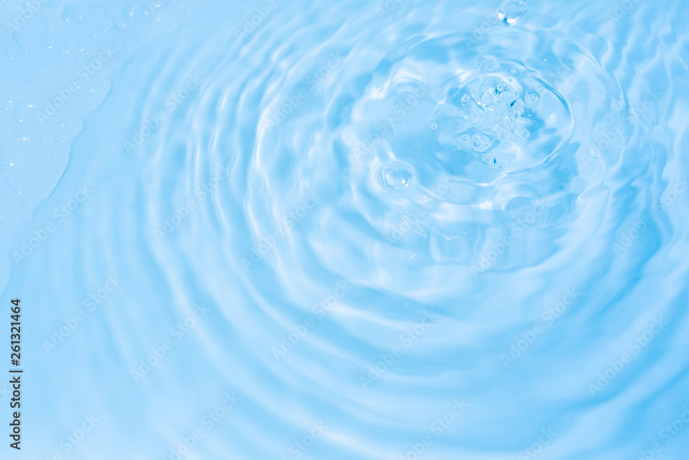 水の泡と水面、水中の素材。健康や医療、環境、ライフスタイルのイメージ。1/f揺らぎ。 水の泡と水面、水中の素材。健康や医療、環境、ライフスタイルのイメージ。1/f揺らぎ。