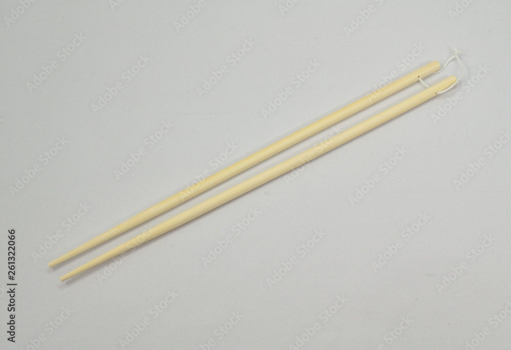 日本料理で使う菜箸(さいばし) 日本料理で使う菜箸(さいばし)