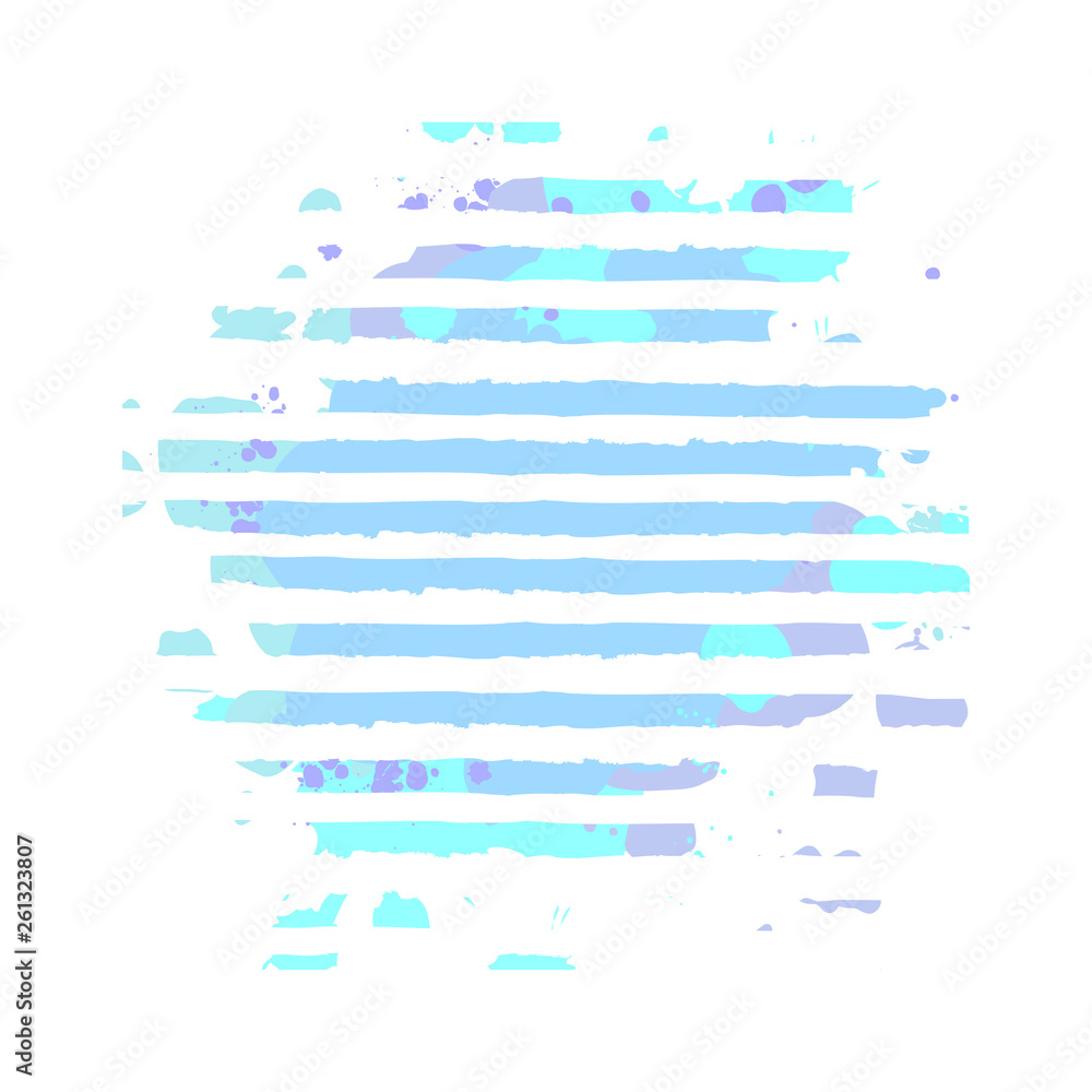 Abstract background vector illustration. Design element for banner, backdrop, poster. Abstract background vector illustration. Design element for banner, backdrop, poster.