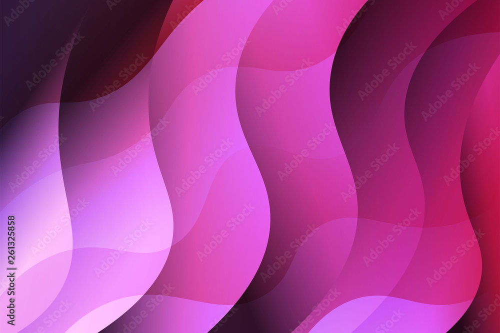 Holiday Background Texture with dynamic Lines, Wave. Creative Vector illustration. For poster, ad, flyer, cover book, print. Holiday Background Texture with dynamic Lines, Wave. Creative Vector illustration. For poster, ad, flyer, cover book, print.