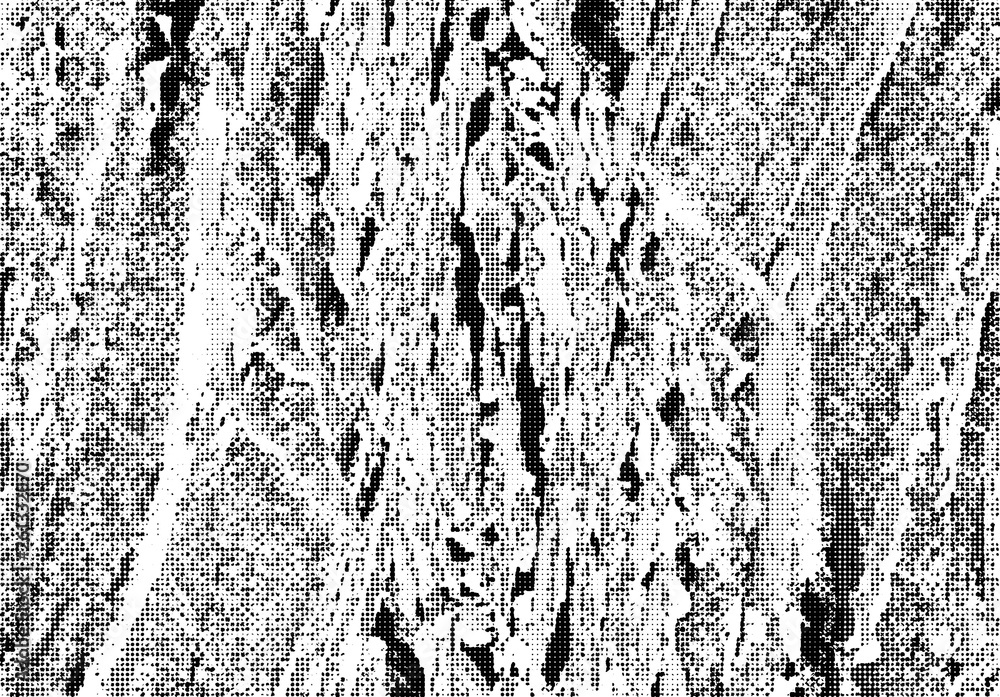 Grunge Texture Grunge Texture