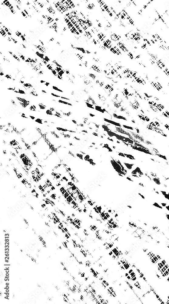 Grunge Texture Grunge Texture