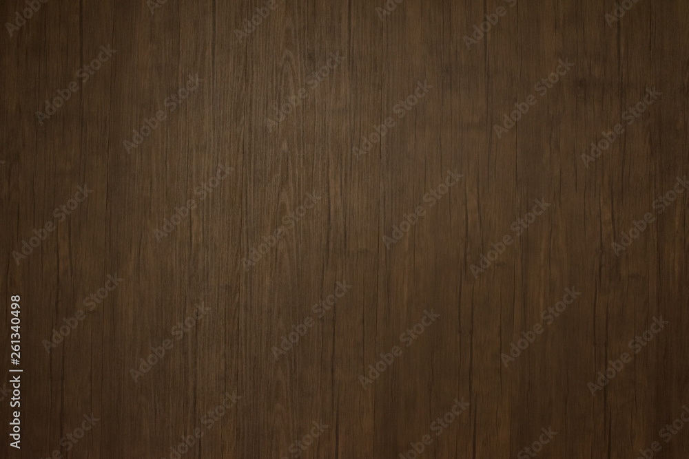 Wood texture. Wood texture for design and decoration Wood texture. Wood texture for design and decoration