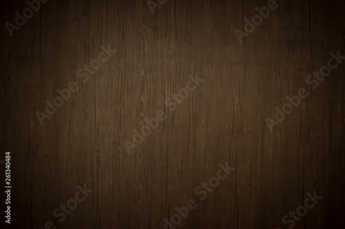 Wood texture. Wood texture for design and decoration