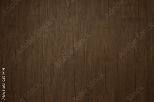 Wood texture. Wood texture for design and decoration