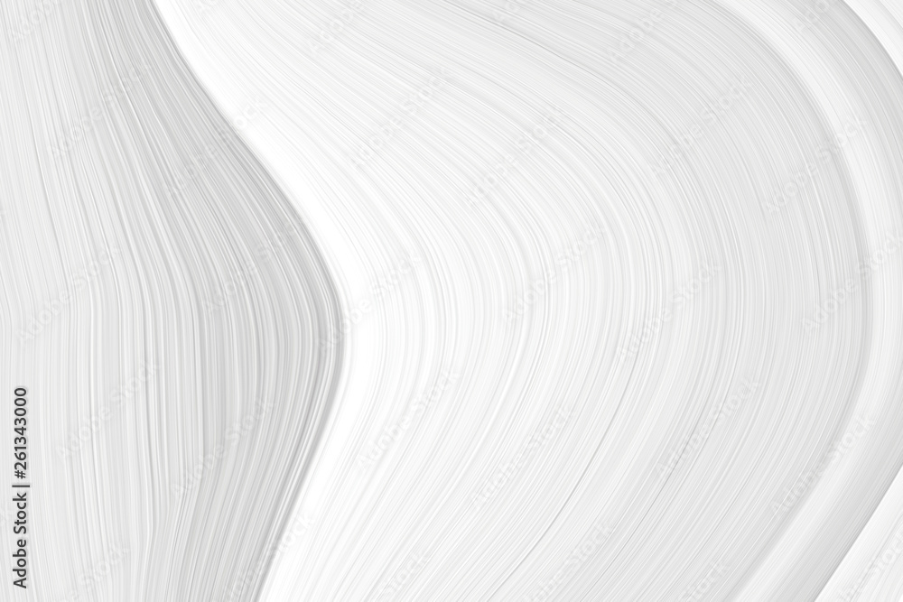 The texture of white marble for a pattern of packaging in a modern style. Beautiful drawing with the divorces and wavy lines in gray tones for wallpapers and screensaver. The texture of white marble for a pattern of packaging in a modern style. Beautiful drawing with the divorces and wavy lines in gray tones for wallpapers and screensaver.