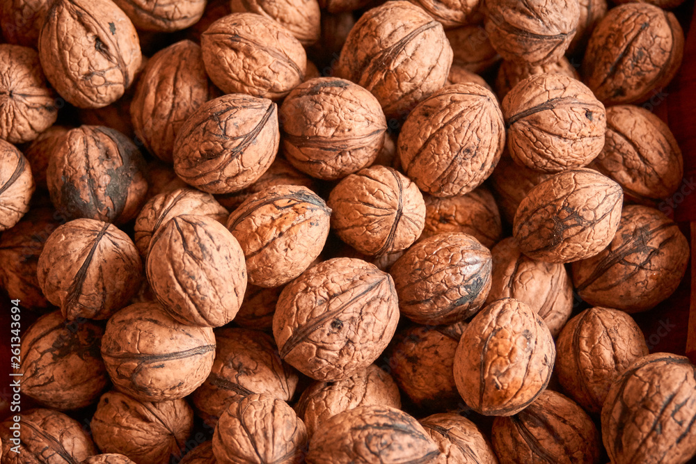 nuts very good to eat nuts very good to eat