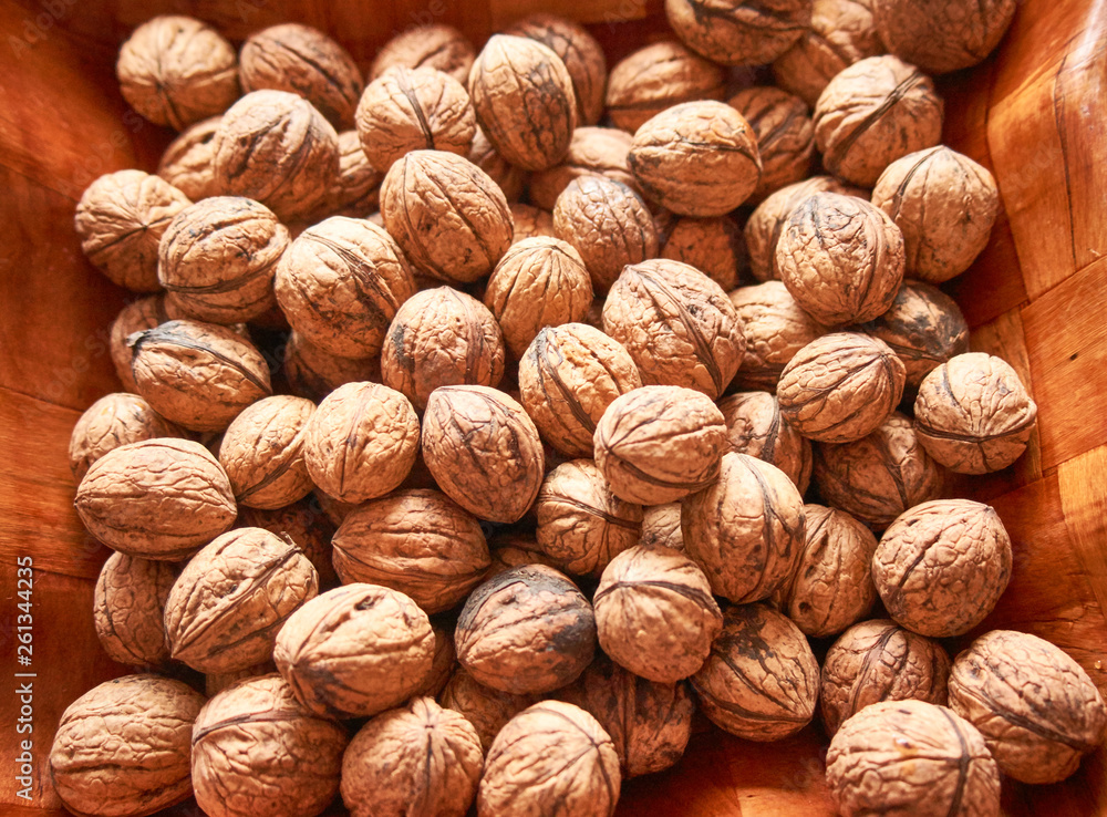 nuts very good to eat nuts very good to eat