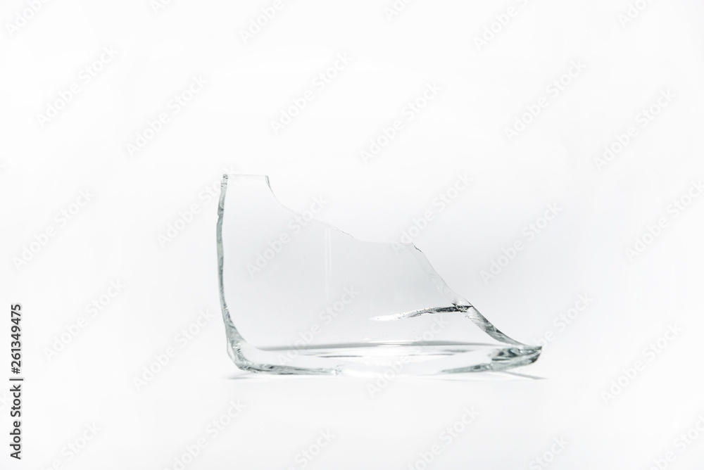 Broken Glass Pieces Stock Illustrations – 7,244 Broken Glass