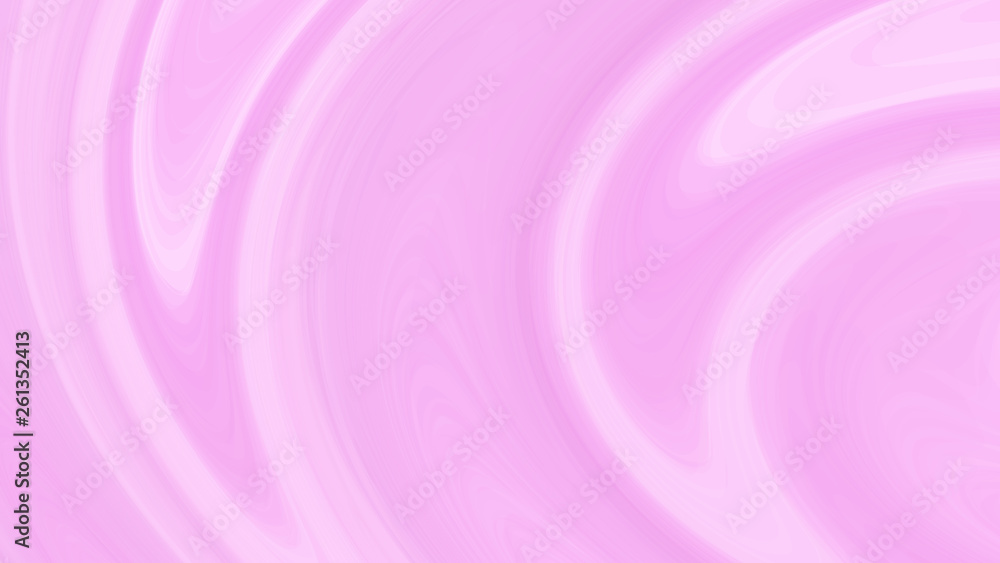 Fototapeta premium Vortex abstract background, vector EPS10 with transparency. Round on the water. Abstraction wallpaper
