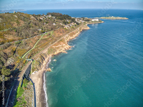 Photography Killiney Hill Park, Mount Auburn, , Dalkey, Dublin,Ireland