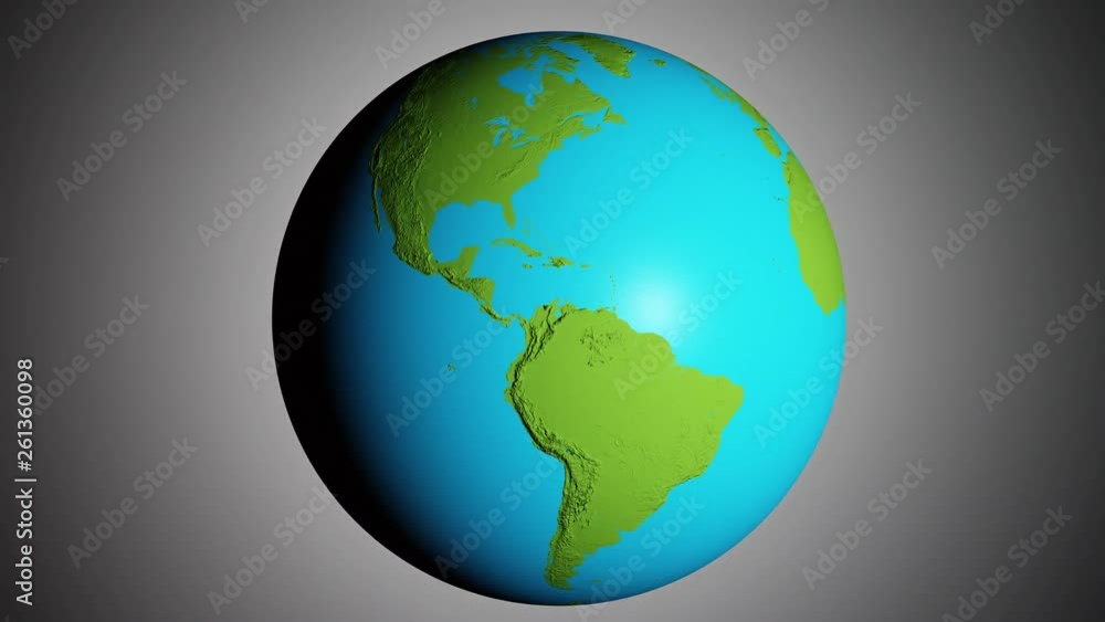 Graphic 3d animated earth showing the borders of the country Malta and the capital Valletta in 4K resolution at daytime Graphic 3d animated earth showing the borders of the country Malta and the capital Valletta in 4K resolution at daytime