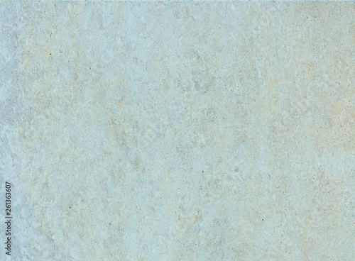 Marble Texture background
