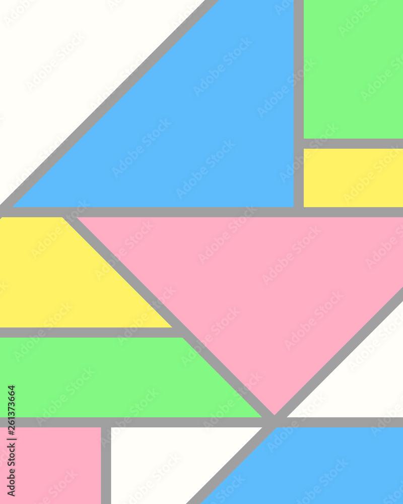 Obraz premium background