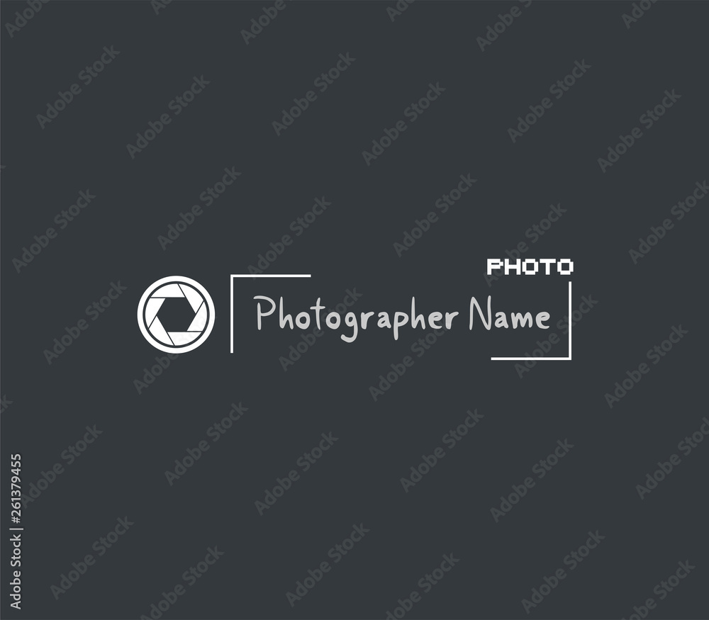 Shutter cam symbol Shutter cam symbol