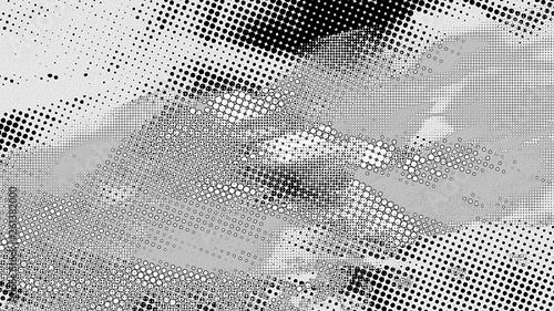 Grunge Texture