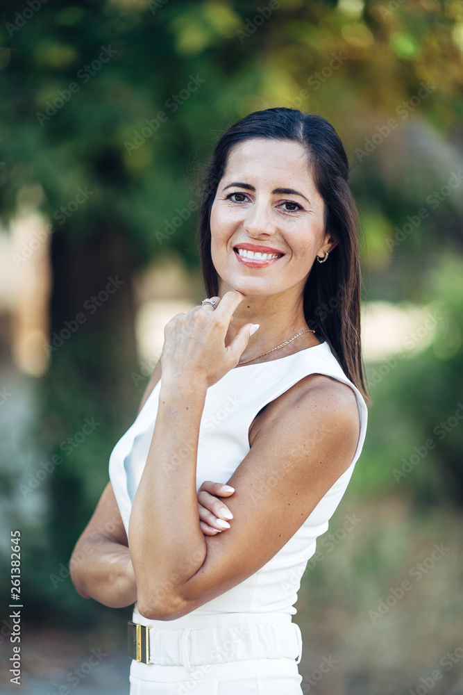 Beautiful lady Beautiful lady