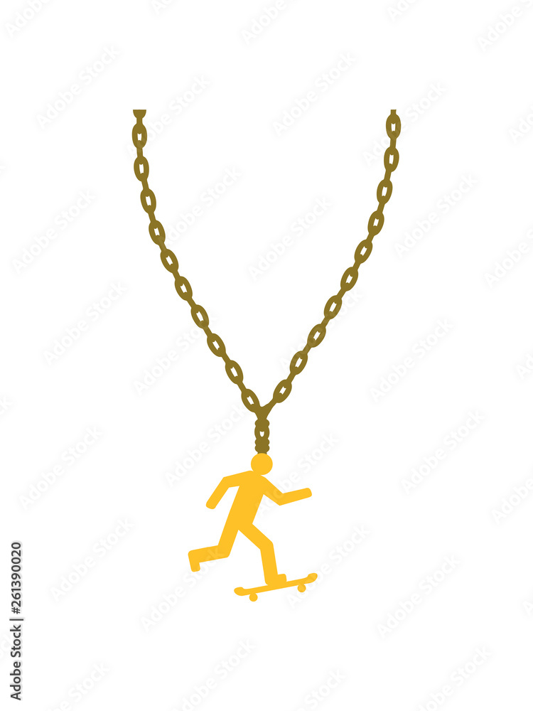 skateboard graffiti tropfen evolution born to skate fahren spaß hobby skater brett rollen clipart schnell symbol zeichen piktogramm cool skateboard graffiti tropfen evolution born to skate fahren spaß hobby skater brett rollen clipart schnell symbol zeichen piktogramm cool