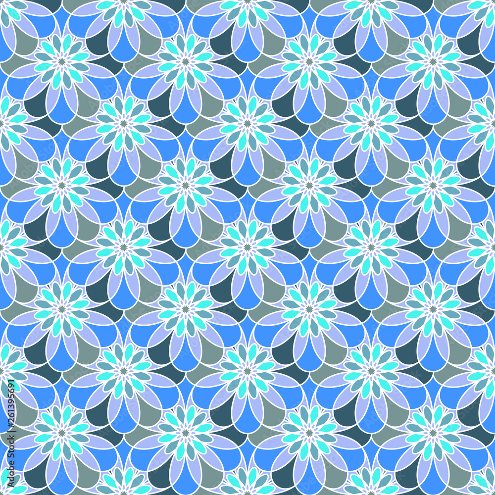 Arabic seamless pattern29 Arabic seamless pattern29