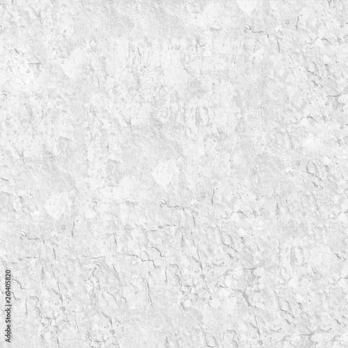 White stone natural abstract texture background