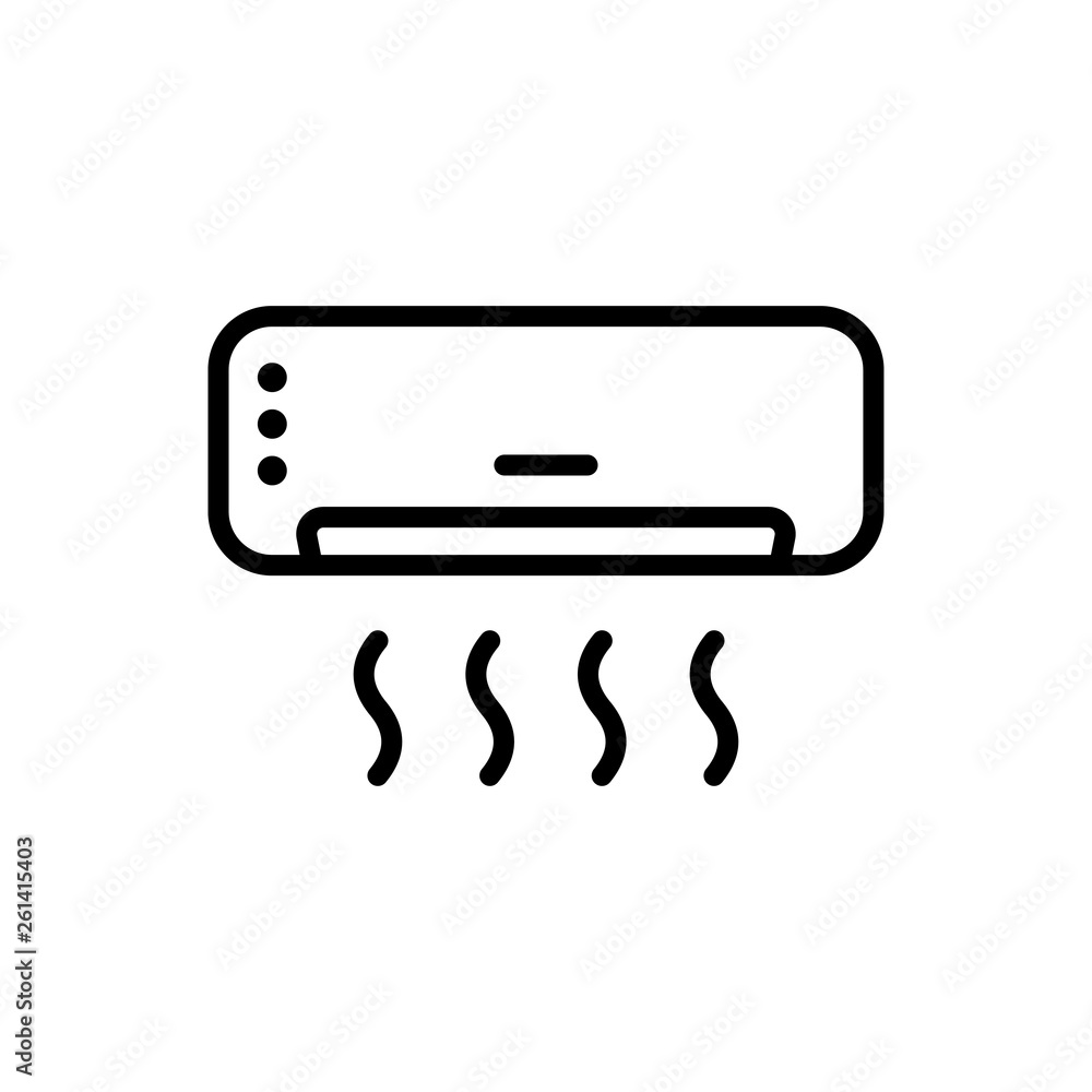 AC icon AC icon