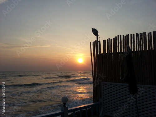 Chom View Hotel,Hua Hin,Prachuap Khiri Khan,Thailand