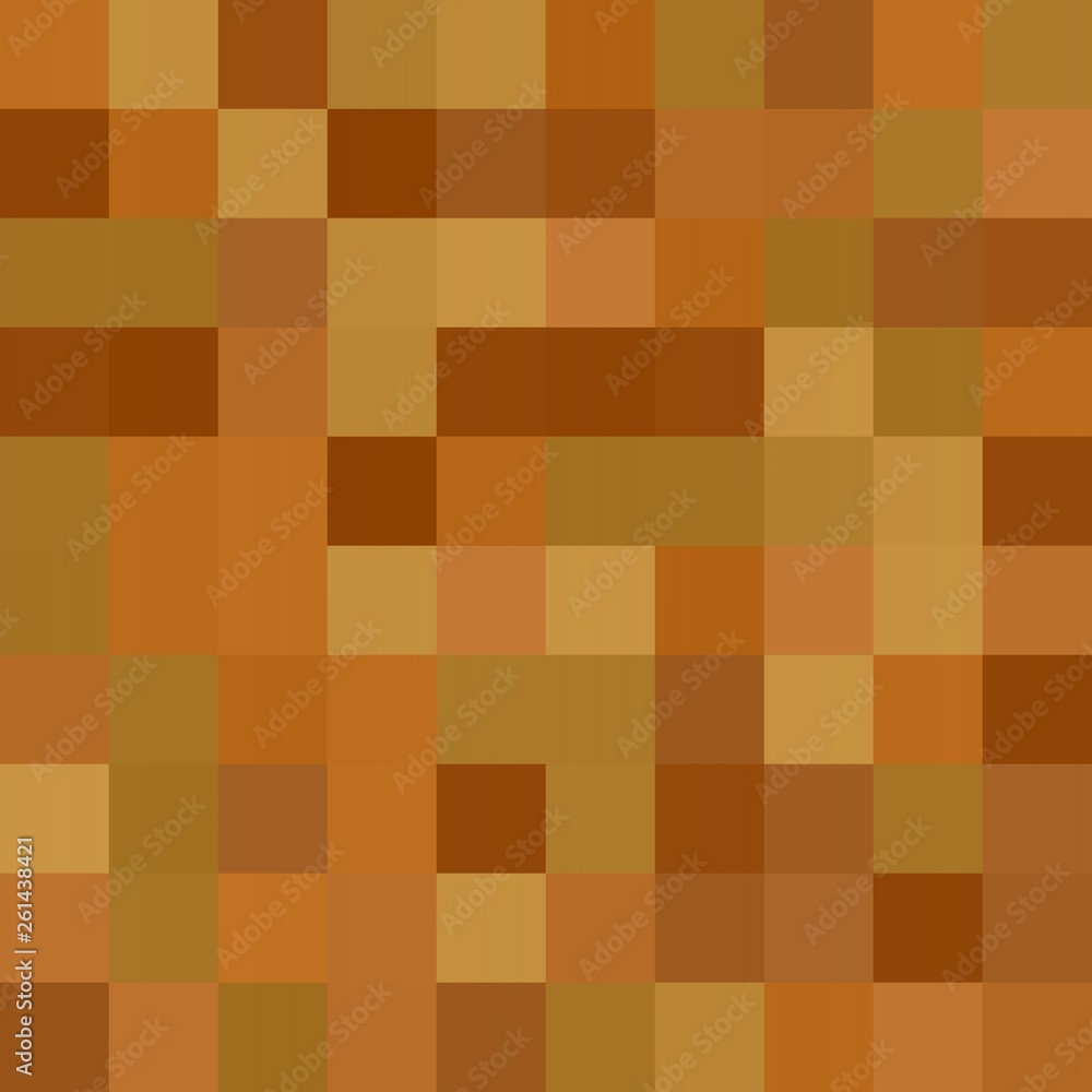 abstract colorful seamless geometric texture background with 100 rectangular squares in mosaic pattern. can be used for clothes fabric garment fashion graphic or concept design. abstract colorful seamless geometric texture background with 100 rectangular squares in mosaic pattern. can be used for clothes fabric garment fashion graphic or concept design.