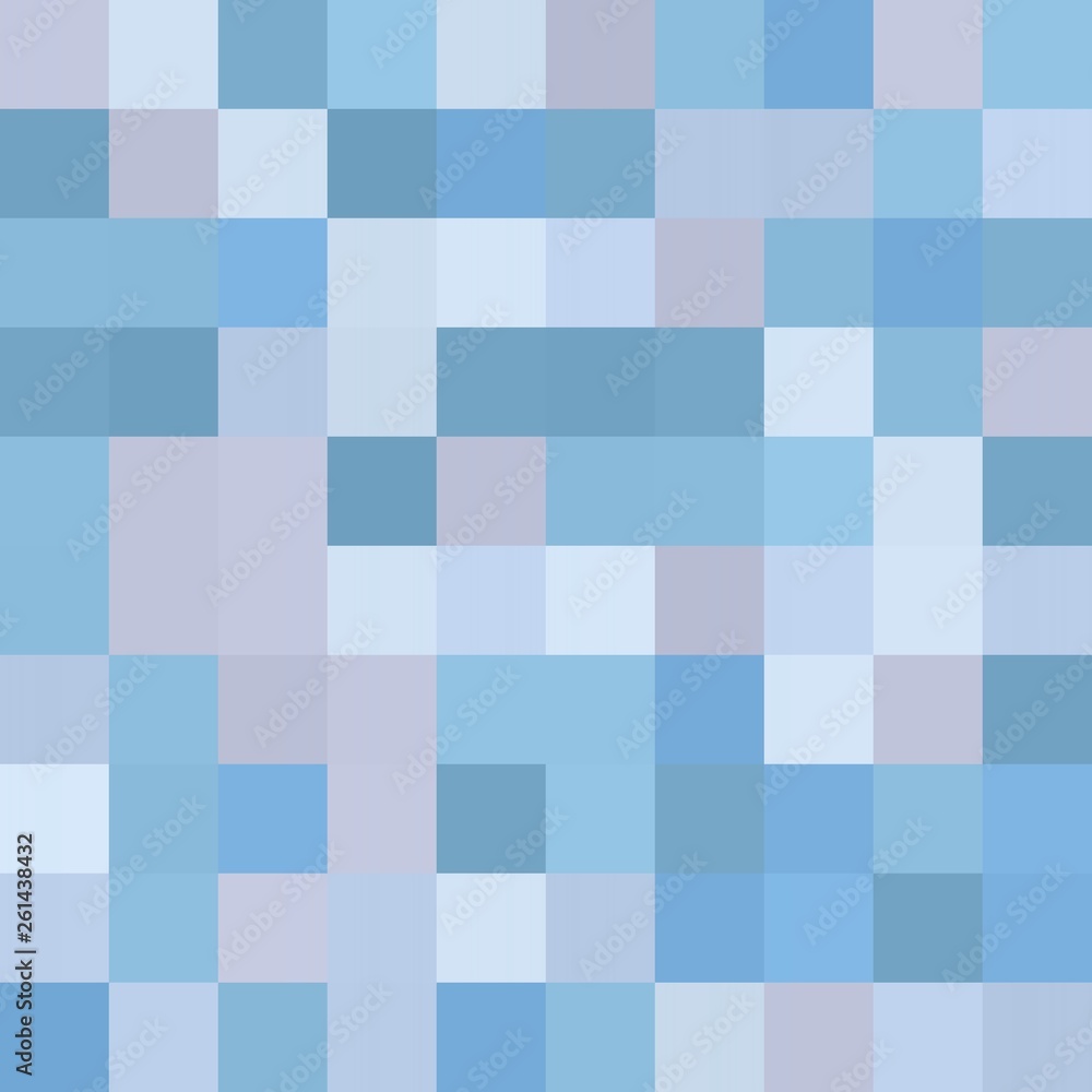 abstract colorful seamless geometric texture background with 100 rectangular squares in mosaic pattern. can be used for clothes fabric garment fashion graphic or concept design. abstract colorful seamless geometric texture background with 100 rectangular squares in mosaic pattern. can be used for clothes fabric garment fashion graphic or concept design.