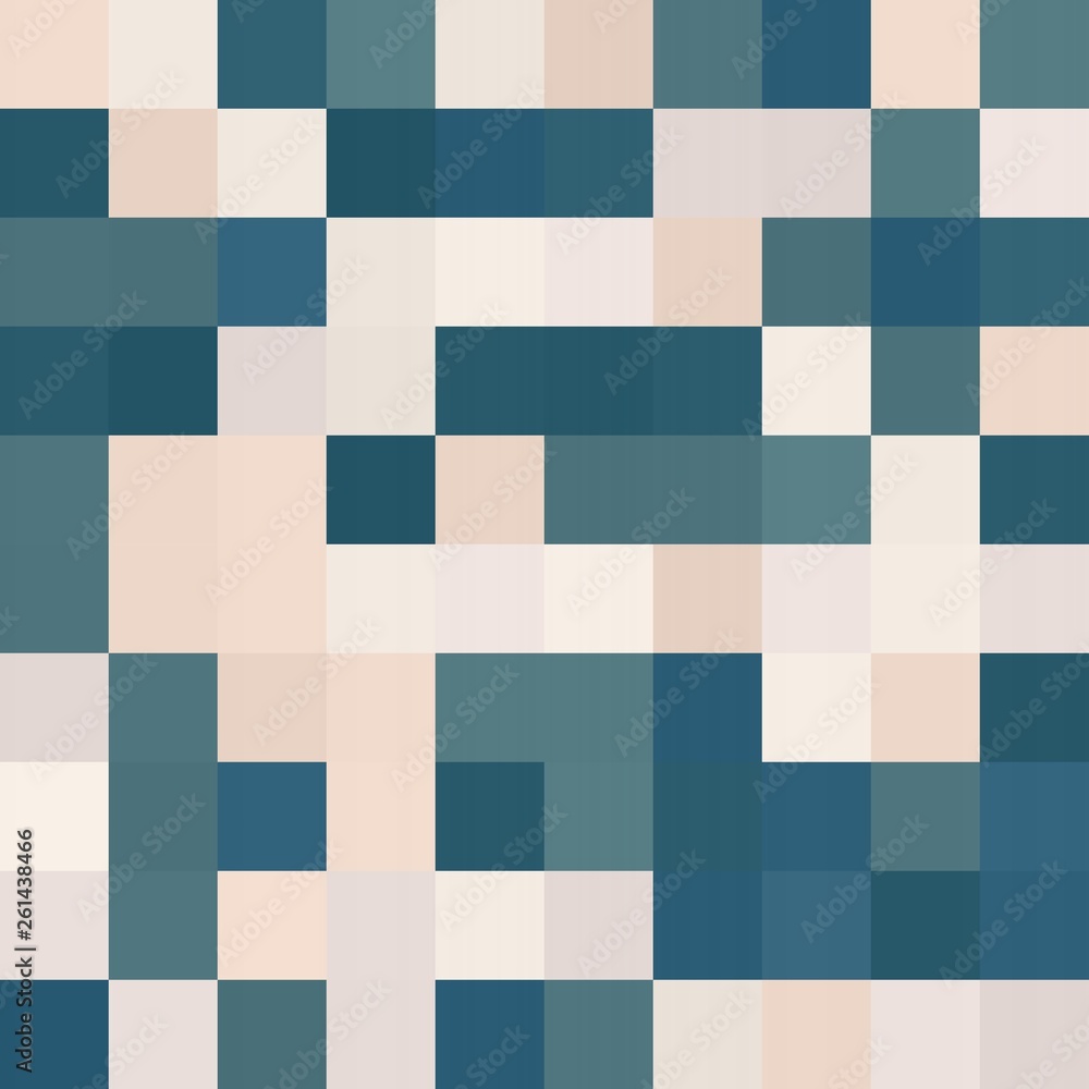 abstract colorful seamless geometric texture background with 100 rectangular squares in mosaic pattern. can be used for clothes fabric garment fashion graphic or concept design. abstract colorful seamless geometric texture background with 100 rectangular squares in mosaic pattern. can be used for clothes fabric garment fashion graphic or concept design.