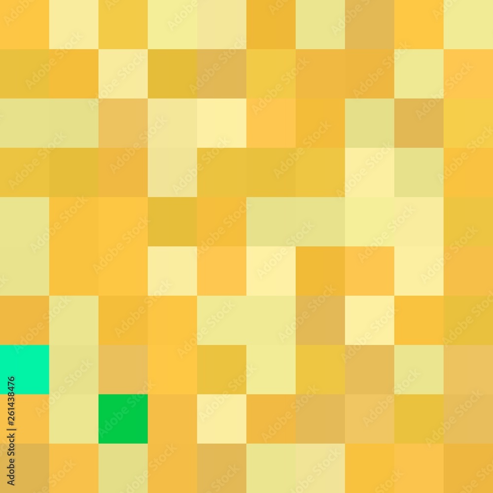 abstract colorful seamless geometric texture background with 100 rectangular squares in mosaic pattern. can be used for clothes fabric garment fashion graphic or concept design. abstract colorful seamless geometric texture background with 100 rectangular squares in mosaic pattern. can be used for clothes fabric garment fashion graphic or concept design.