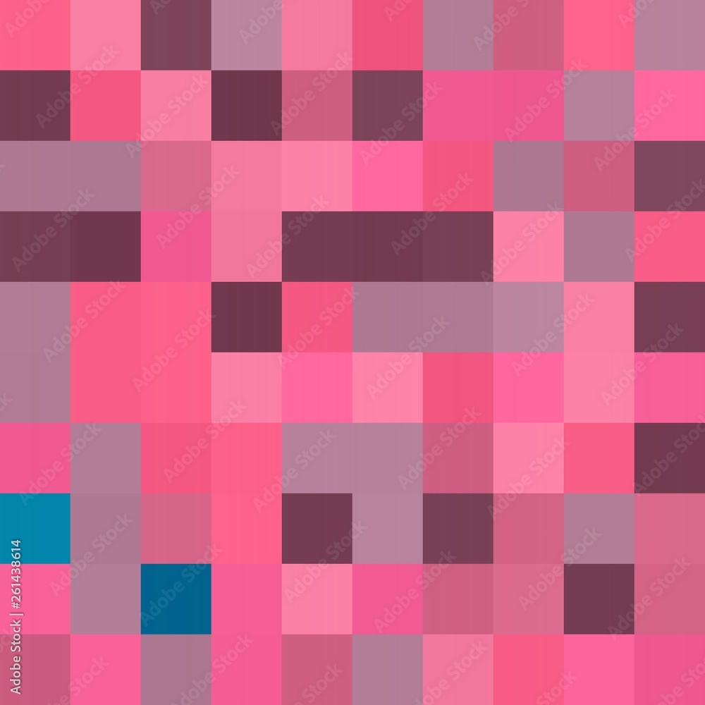 abstract colorful seamless geometric texture background with 100 rectangular squares in mosaic pattern. can be used for clothes fabric garment fashion graphic or concept design. abstract colorful seamless geometric texture background with 100 rectangular squares in mosaic pattern. can be used for clothes fabric garment fashion graphic or concept design.