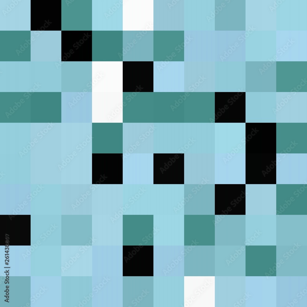 abstract colorful seamless geometric texture background with 100 rectangular squares in mosaic pattern. can be used for clothes fabric garment fashion graphic or concept design. abstract colorful seamless geometric texture background with 100 rectangular squares in mosaic pattern. can be used for clothes fabric garment fashion graphic or concept design.