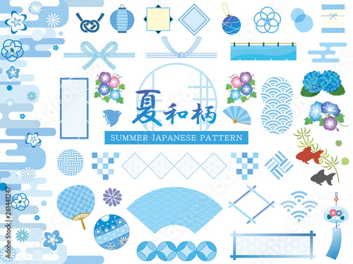 21 Best 残中見舞い Images Stock Photos Vectors Adobe Stock