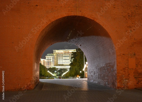 moscow, russia, city, cathedral, landscape, red, architecture, river, landmark, building, square, autumn, view, sky, cityscape, st, travel, bridge, panorama, russian, kremlin, capital, beautiful, high