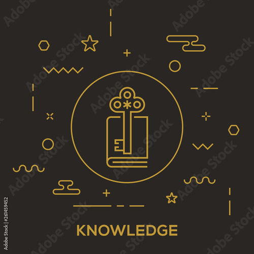 Knowledge Concept