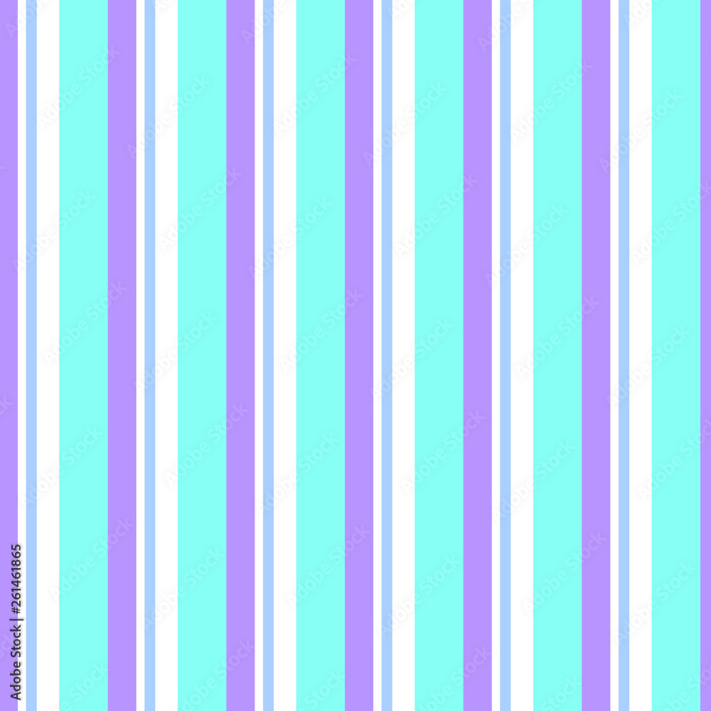 Abstract seamless pattern.Vertical striped.Can be used for wallpaper,fabric, web page background, surface textures. Abstract seamless pattern.Vertical striped.Can be used for wallpaper,fabric, web page background, surface textures.