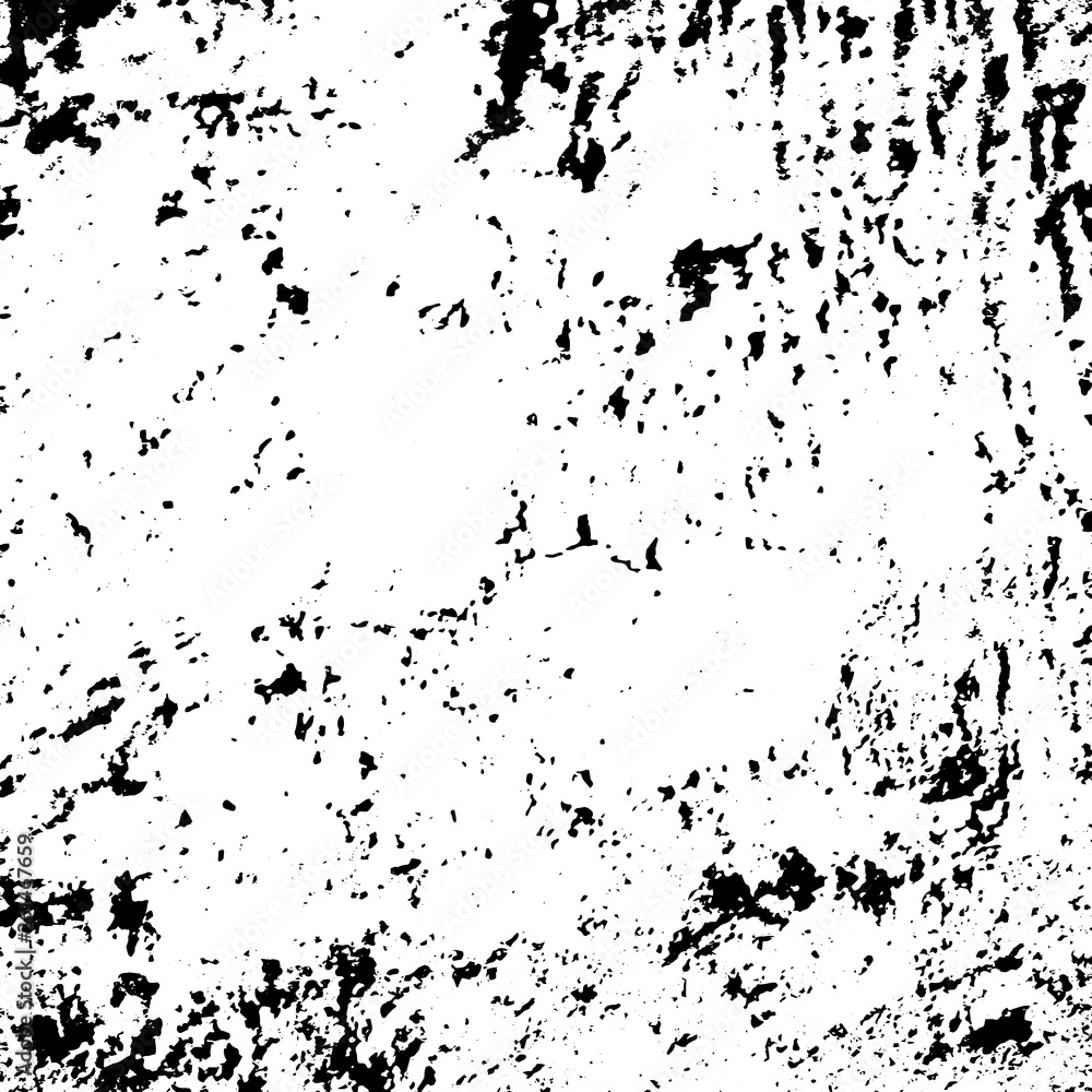 Grunge texture for decoration on a white background. Grunge texture for decoration on a white background.