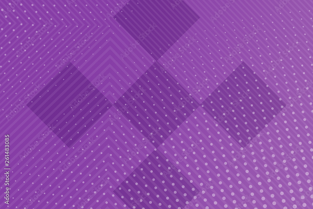abstract, design, blue, wallpaper, pattern, illustration, graphic, wave, texture, light, digital, technology, purple, pink, line, backgrounds, lines, color, art, curve, backdrop, green, computer, web abstract, design, blue, wallpaper, pattern, illustration, graphic, wave, texture, light, digital, technology, purple, pink, line, backgrounds, lines, color, art, curve, backdrop, green, computer, web
