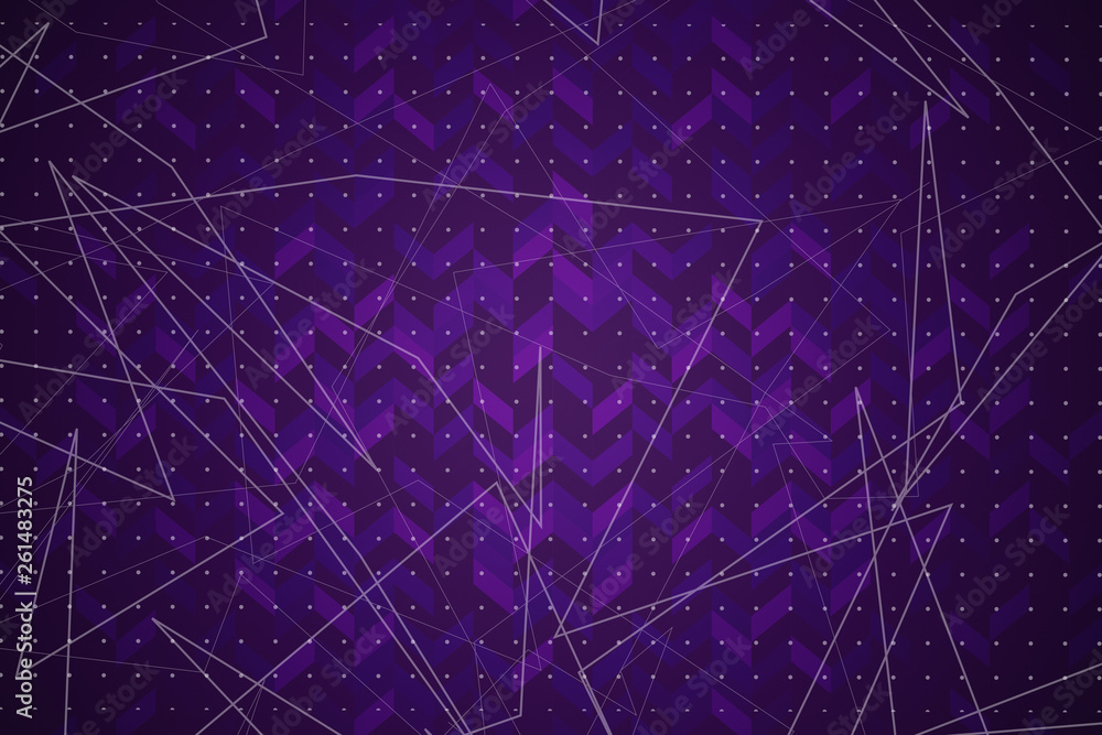 abstract, design, blue, wallpaper, pattern, illustration, graphic, wave, texture, light, digital, technology, purple, pink, line, backgrounds, lines, color, art, curve, backdrop, green, computer, web abstract, design, blue, wallpaper, pattern, illustration, graphic, wave, texture, light, digital, technology, purple, pink, line, backgrounds, lines, color, art, curve, backdrop, green, computer, web