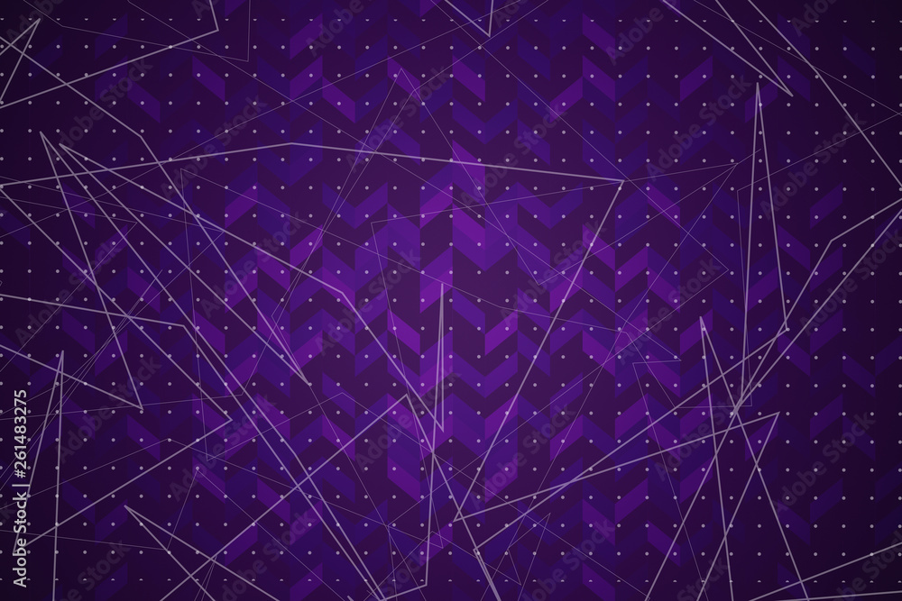 abstract, design, blue, wallpaper, pattern, illustration, graphic, wave, texture, light, digital, technology, purple, pink, line, backgrounds, lines, color, art, curve, backdrop, green, computer, web