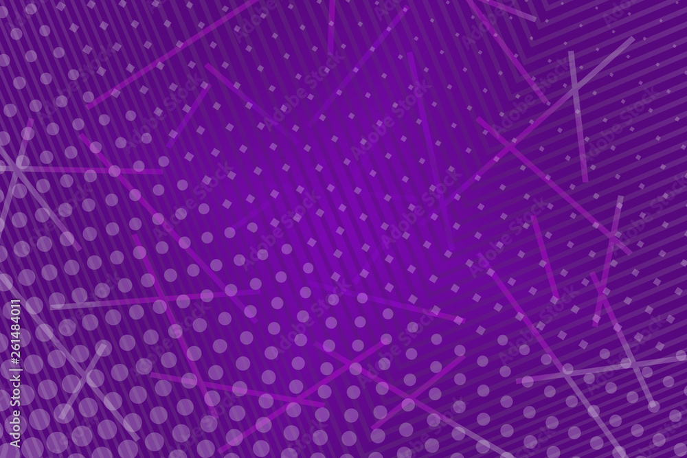 abstract, design, pattern, blue, light, texture, wallpaper, purple, art, illustration, line, backdrop, waves, lines, wave, digital, green, color, fractal, pink, curve, gradient, graphic, black, space abstract, design, pattern, blue, light, texture, wallpaper, purple, art, illustration, line, backdrop, waves, lines, wave, digital, green, color, fractal, pink, curve, gradient, graphic, black, space